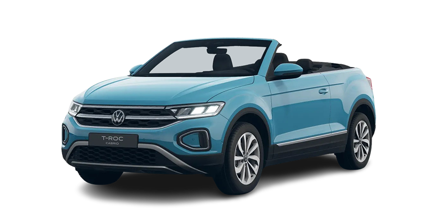 T-Roc-Cabrio-Style-Blue