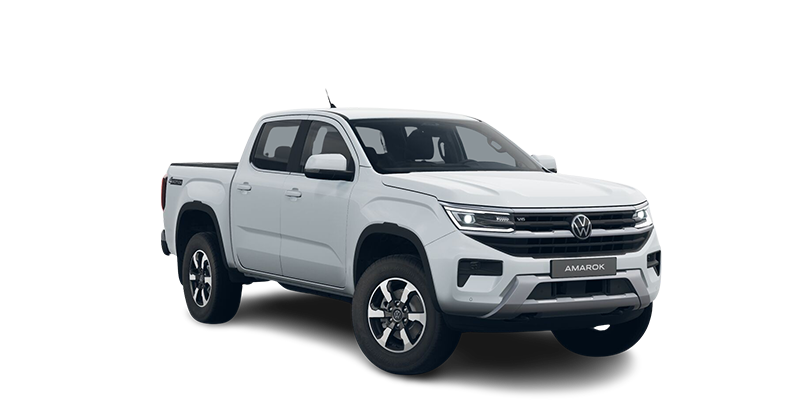 amarok-style-dc