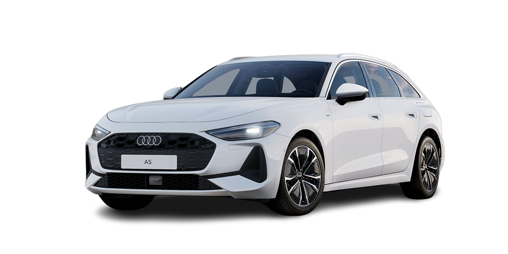 A5-Avant-eHybrid-Arkonaweiss