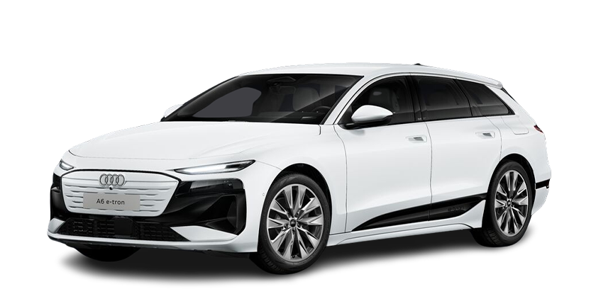 A6-AVANT-e-TRON-resized