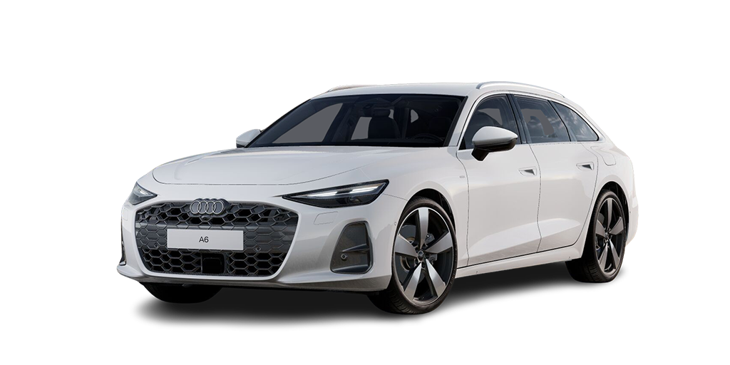 A6-Avant-eHybrid-Arkonaweiss