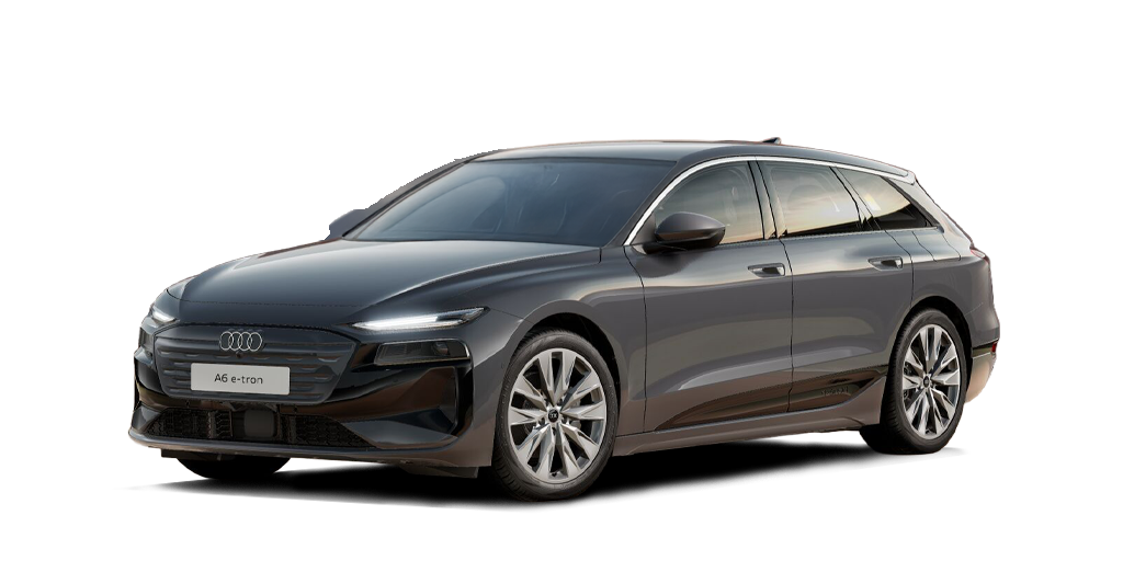 A6-Avant-etron-Magnetgrau