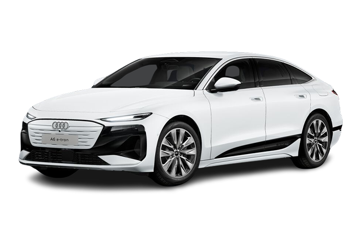 A6-SPORTBACK-FREI-E-TRON-resized
