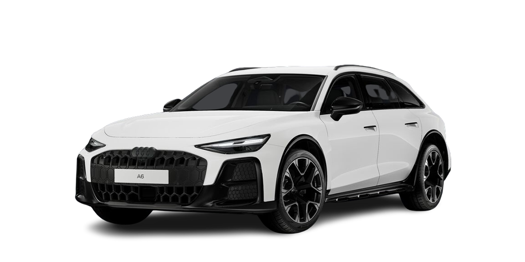 Audi-A6-allroad-brenner