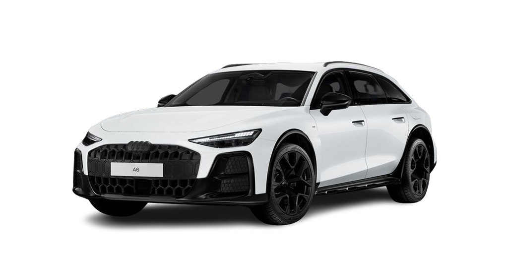Audi-A6-allroad-e-hybrid