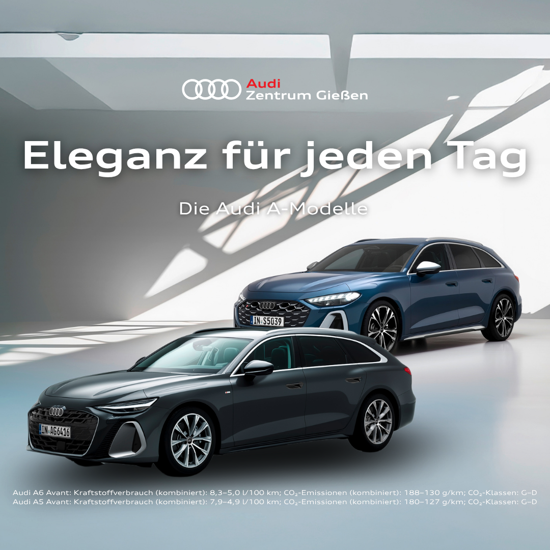 Eleganz für jeden Tag