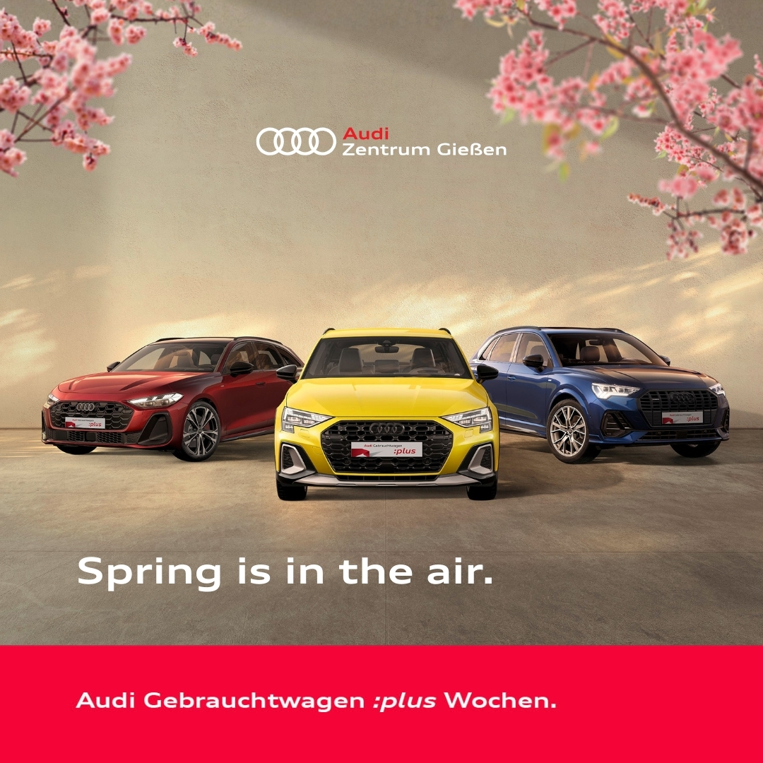 GW Frührswochen Kachel