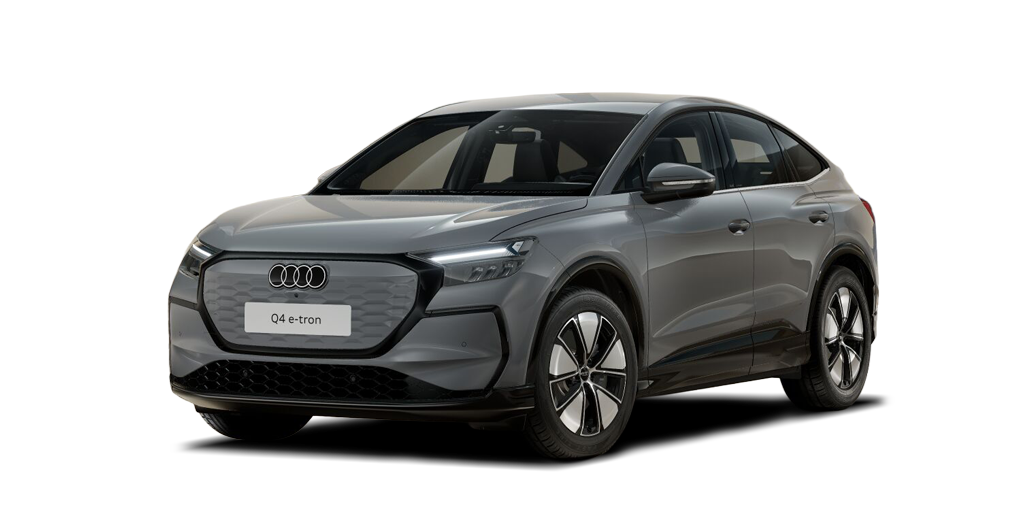 Q4-SB-etron-Kieselgrau