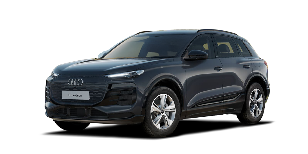 Q6-SUV-etron-Magenetgrau