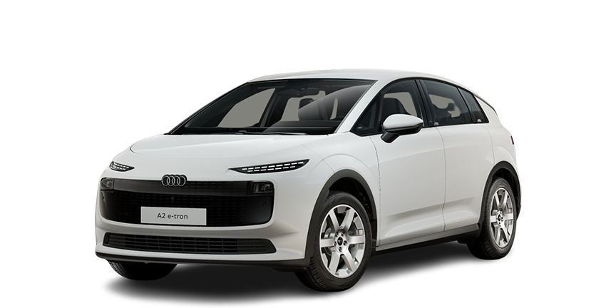 audi-a2-e-tron-white