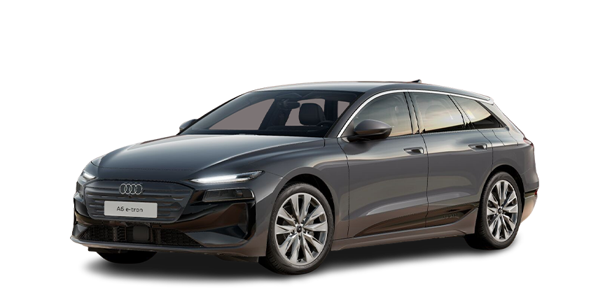 audi-a6-e-tron-magnetgrau