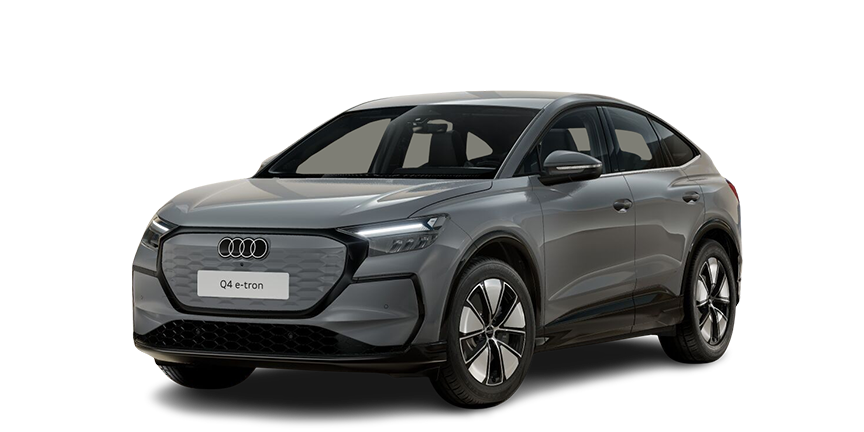 audi-q4-e-tron-kieselgrau