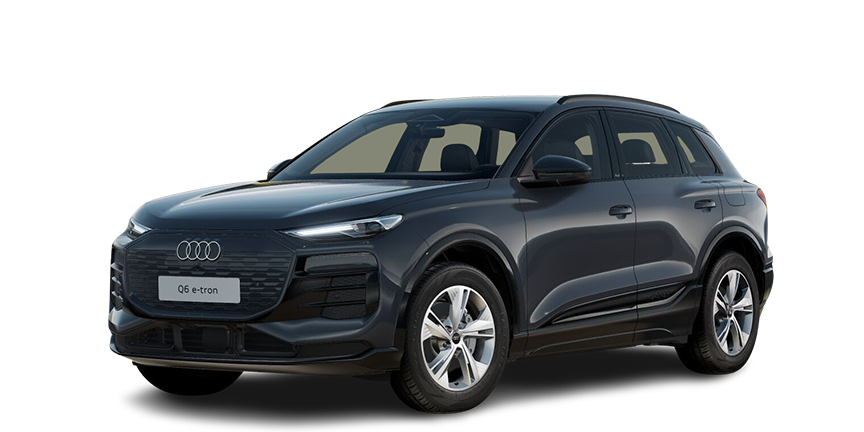 audi-q6-e-tron-magnetgrau