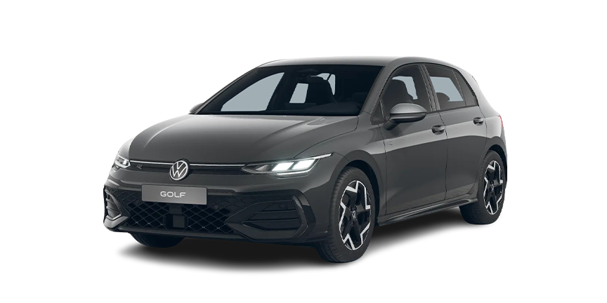 1-golf-r-line-uranograu