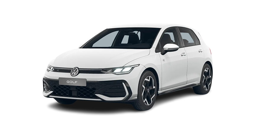 2-golf-r-line-pure-white
