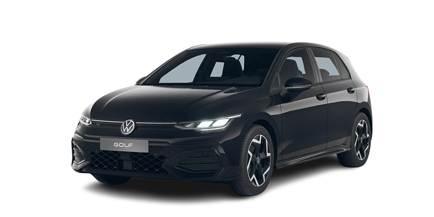3-golf-r-line-grenadillschwarz