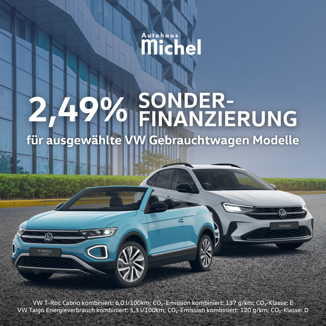 Kachel 2,49 Aktion Q22026 Kachel 2,49 Aktion Q22026