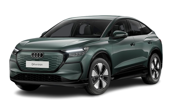 1-AUDI-Q4-Sportback