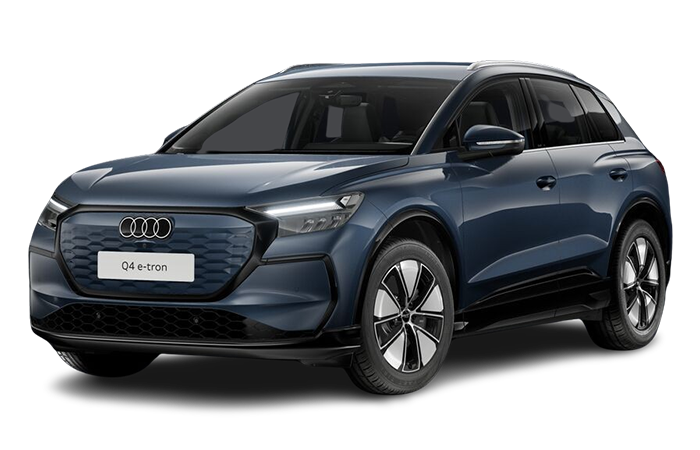 2-AUDI-Q4-SUV