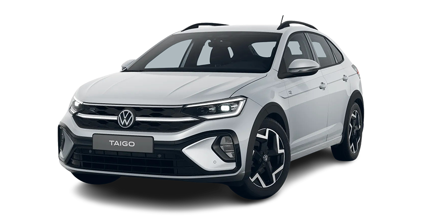 3-TAIGO-R-LINE-SILVER-METALLIC