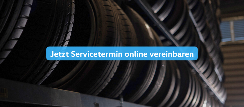 servicetermin-vereinbaren