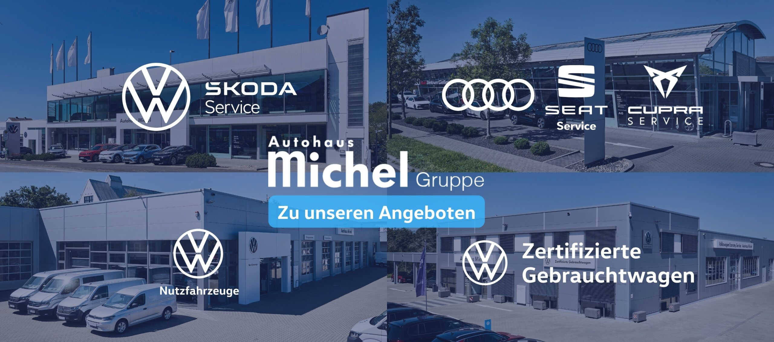 Angebote