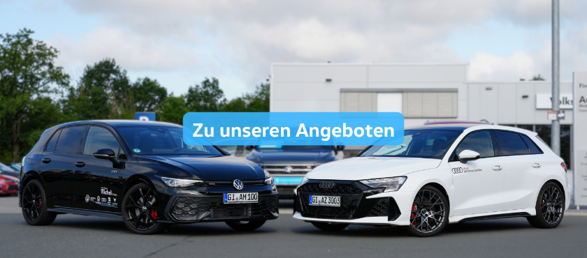 Angebote