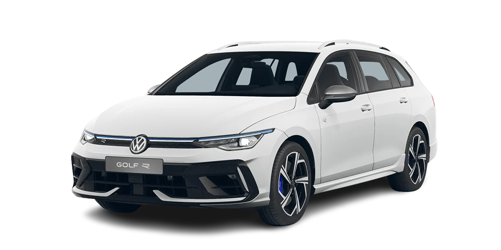 2-Golf-Variant-R 2-Golf-Variant-R