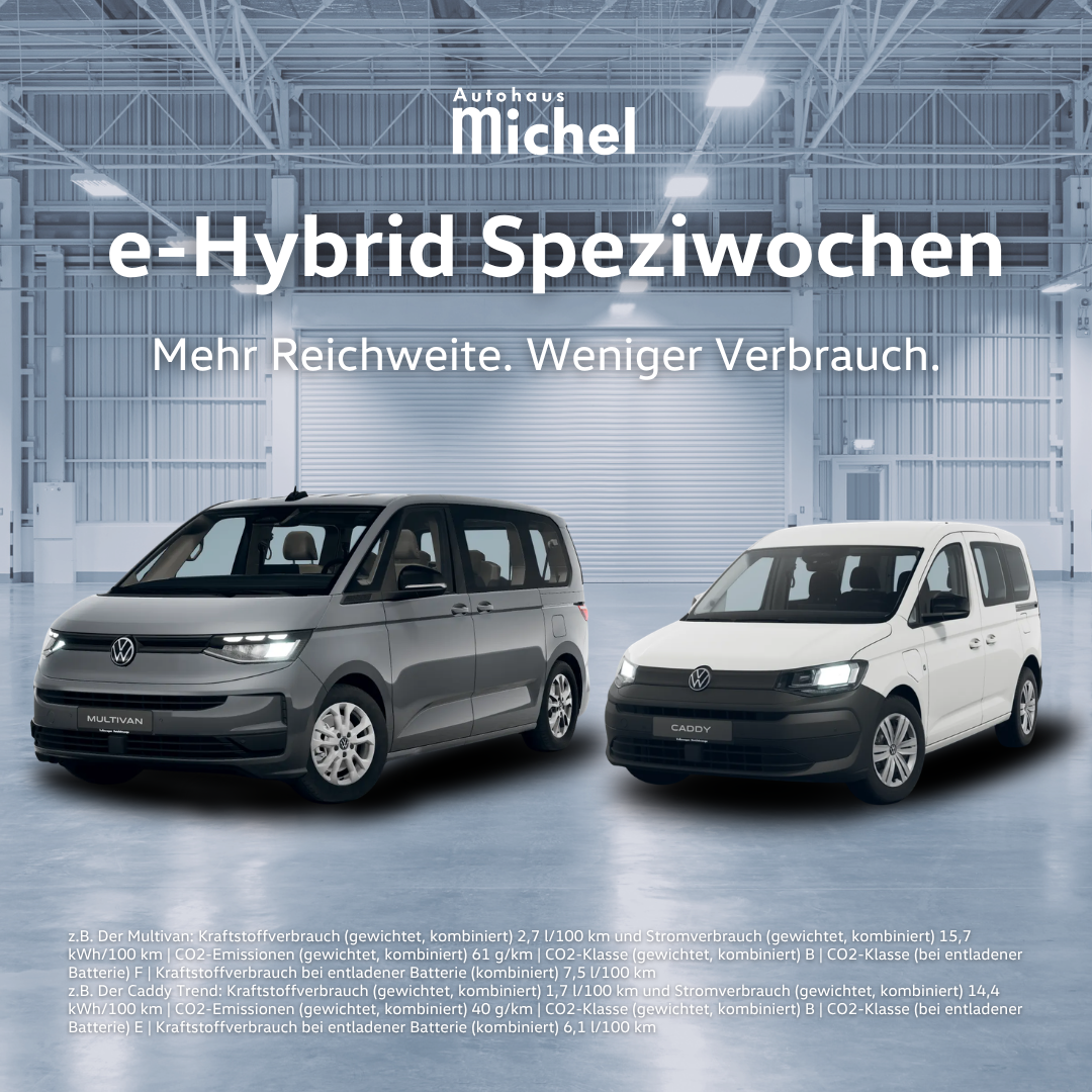 Kachel Spezi