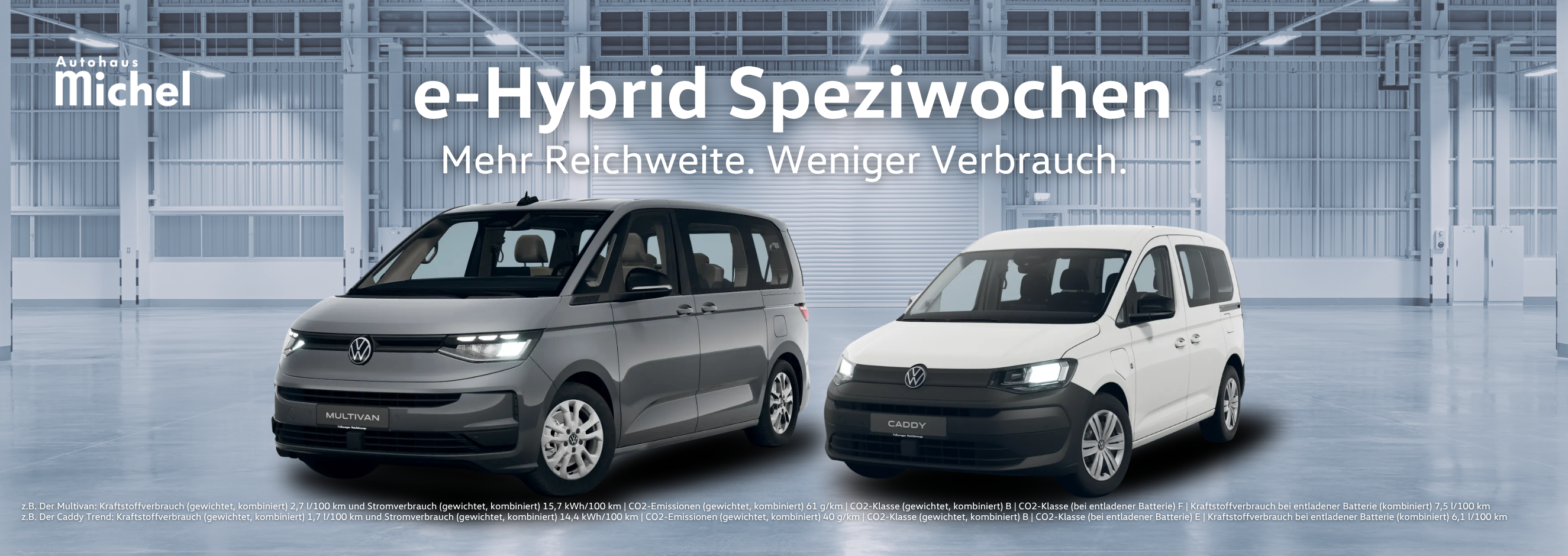 Slider Spezi
