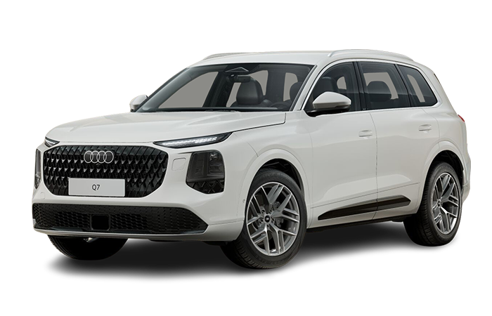 Q7-SUV-CARRARAWEISS