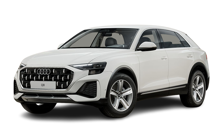 Q8-SUV-CARRARAWEISS