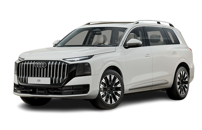 Q9-SUV-CARRARAWEISS