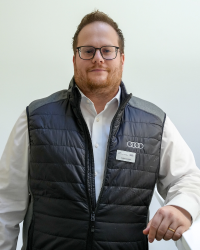  Ruben Heidrich
